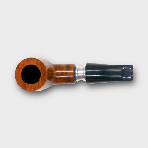 Mr Brog Belfast 69 9mm Filter Fishtail Pipe (MB7249)