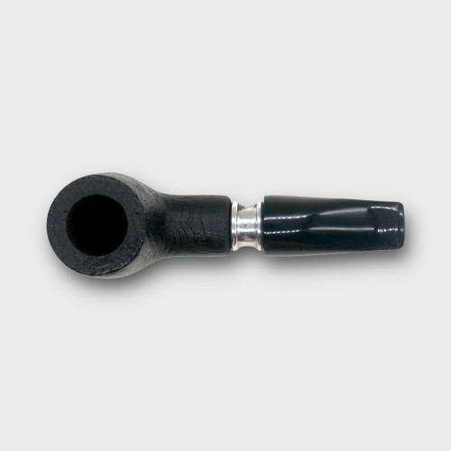 Mr Brog Belfast 69 9mm Filter Fishtail Pipe (MB7252)