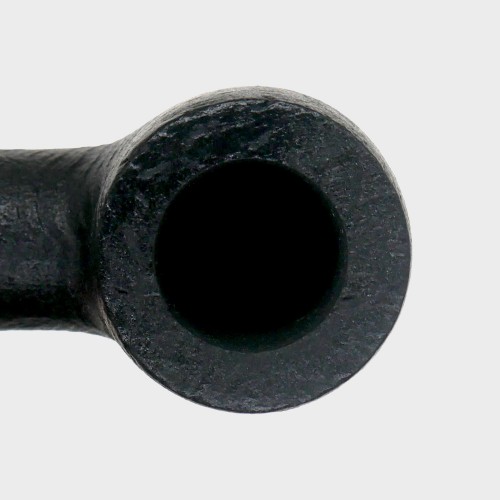 Mr Brog Belfast 69 9mm Filter Fishtail Pipe (MB7252)