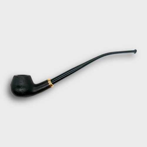 Mr Brog Constance 114 Metal Filter Pipe (MB7257)