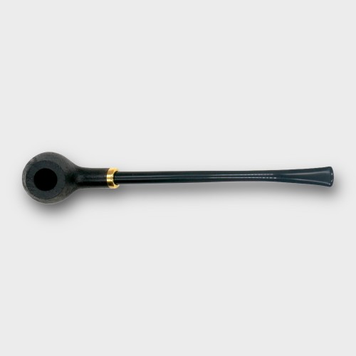Mr Brog Constance 114 Metal Filter Pipe (MB7257)