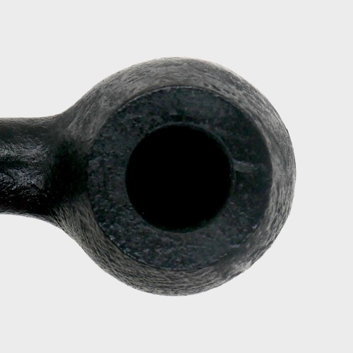 Mr Brog Constance 114 Metal Filter Pipe (MB7257)