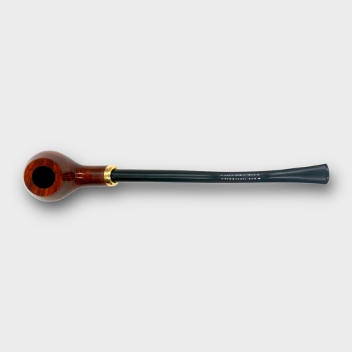 Mr Brog Constance 114 Metal Filter Pipe (MB7258)