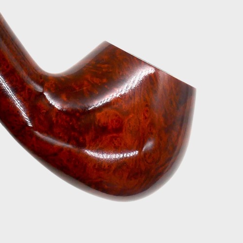 Mr Brog Constance 114 Metal Filter Pipe (MB7258)