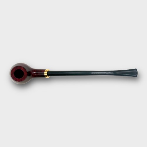 Mr Brog Constance 114 Metal Filter Pipe (MB7259)