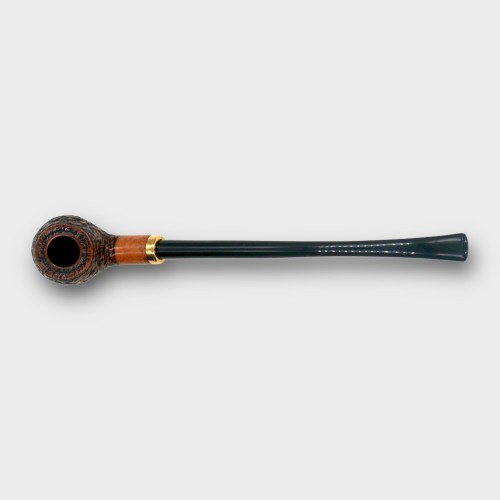 Mr Brog Constance 114 Metal Filter Pipe (MB7260)