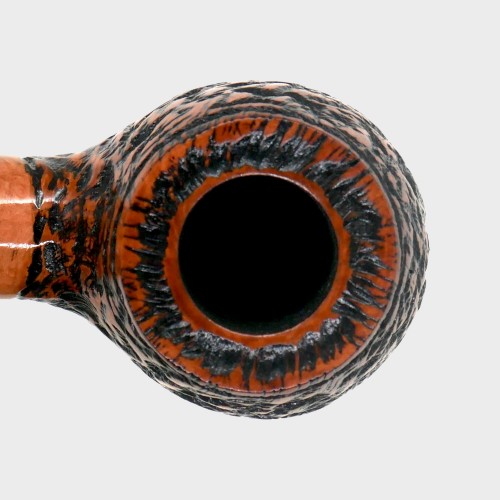 Mr Brog Constance 114 Metal Filter Pipe (MB7260)