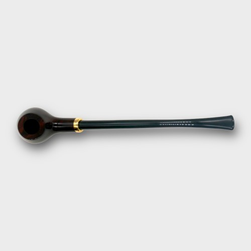Mr Brog Constance 114 Metal Filter Pipe (MB7261)