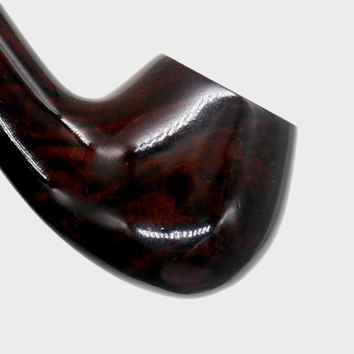 Mr Brog Constance 114 Metal Filter Pipe (MB7261)