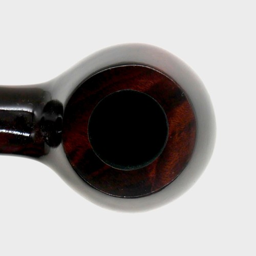 Mr Brog Constance 114 Metal Filter Pipe (MB7261)