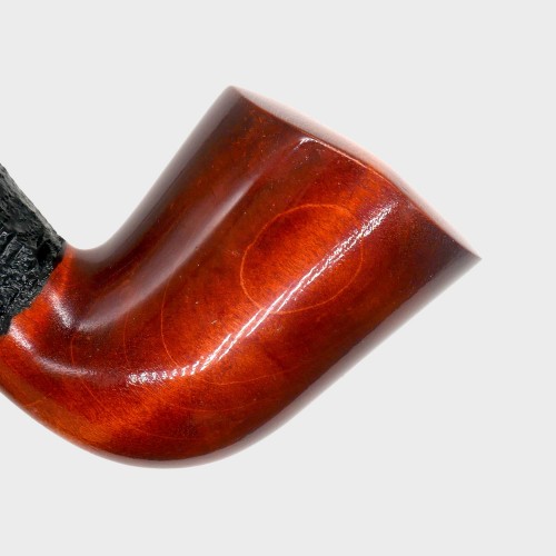 Mr Brog XL Giant 9mm Filter Fishtail Pipe (MB7275)