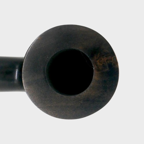 Mr Brog Baggins 9mm Filter Fishtail Pipe (MB7279)