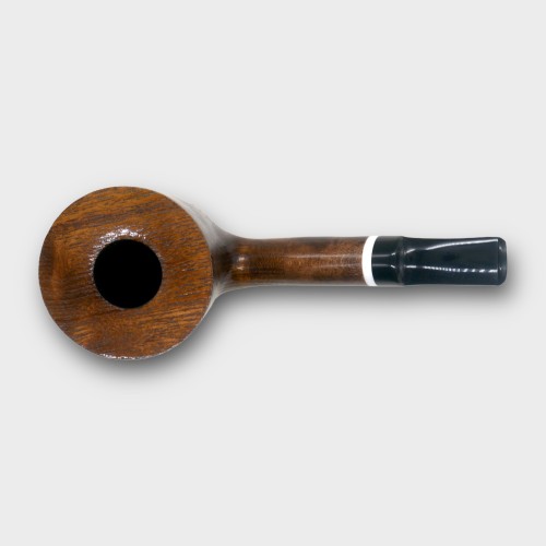 Mr Brog Mason 9mm Filter Fishtail Pipe (MB7280)