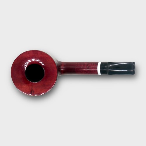 Mr Brog Mason 9mm Filter Fishtail Pipe (MB7284)