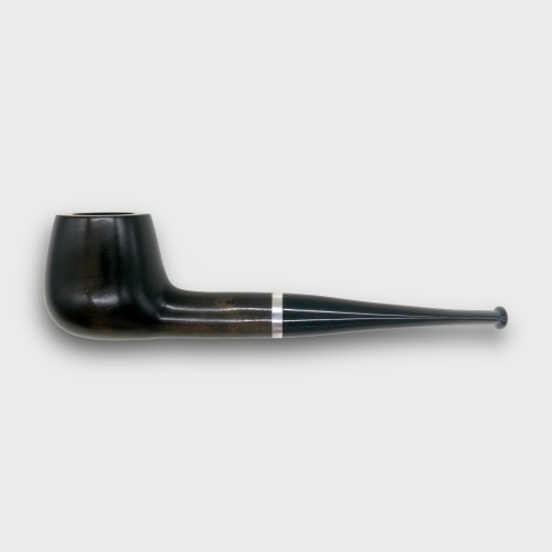 Mr Brog Carol 57 Straight 9mm Filter Pipe (MB7291)