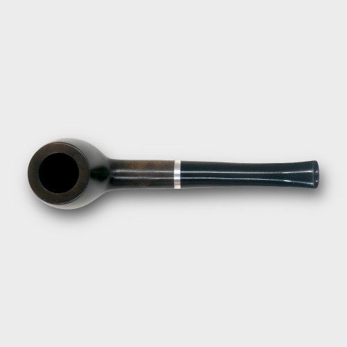 Mr Brog Carol 57 Straight 9mm Filter Pipe (MB7291)