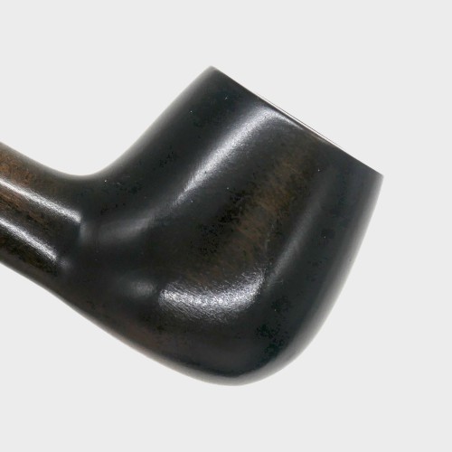 Mr Brog Carol 57 Straight 9mm Filter Pipe (MB7291)