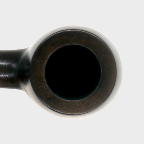 Mr Brog Carol 57 Straight 9mm Filter Pipe (MB7291)