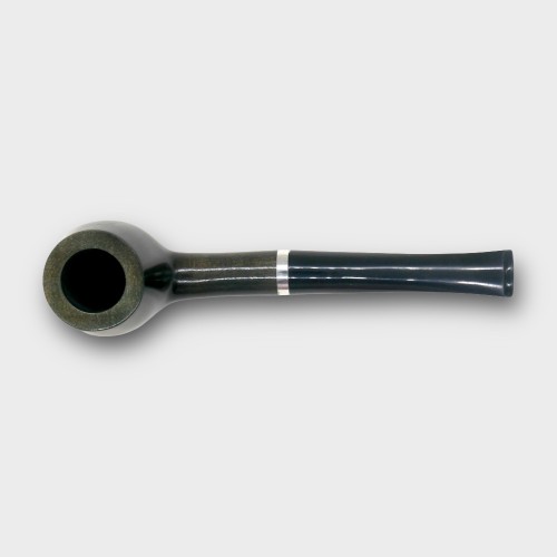 Mr Brog Carol 57 Straight 9mm Filter Pipe (MB7293)