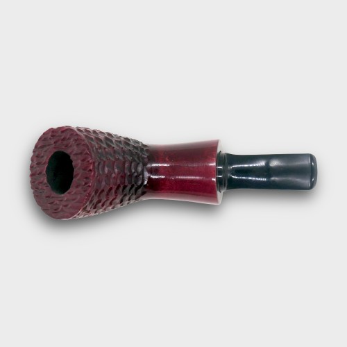 Mr Brog Doctor 313 9mm Filter Fishtail Pipe (MB7297)