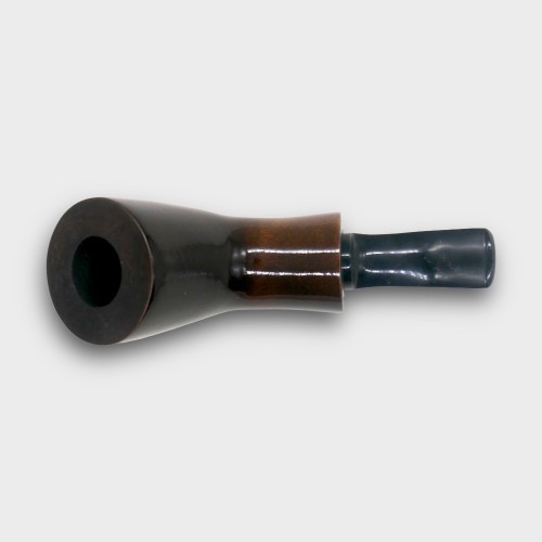 Mr Brog Doctor 313 9mm Filter Fishtail Pipe (MB7298)