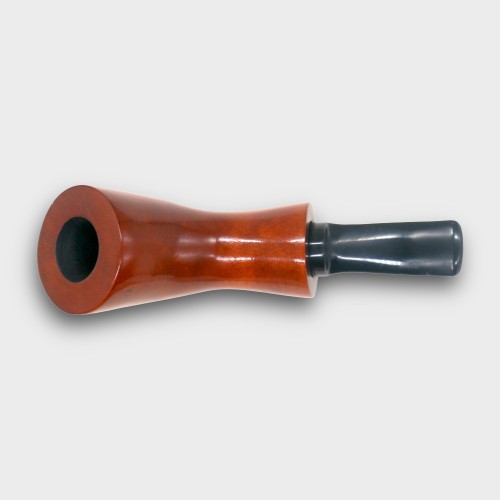 Mr Brog Doctor 313 9mm Filter Fishtail Pipe (MB7299)
