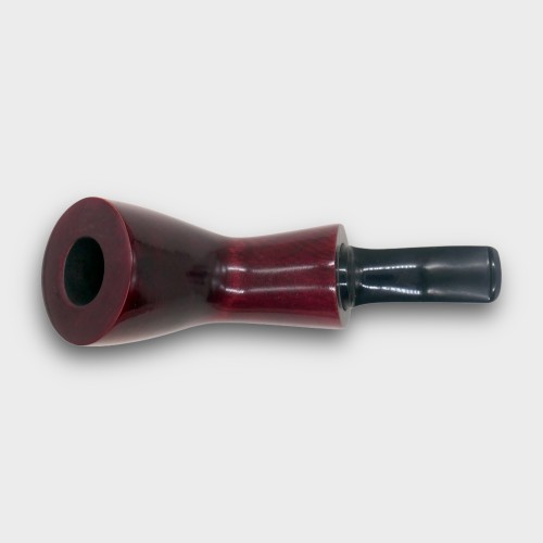 Mr Brog Doctor 313 9mm Filter Fishtail Pipe (MB7300)
