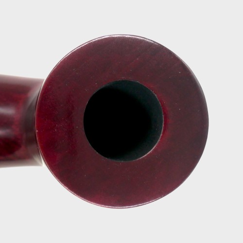 Mr Brog Doctor 313 9mm Filter Fishtail Pipe (MB7300)