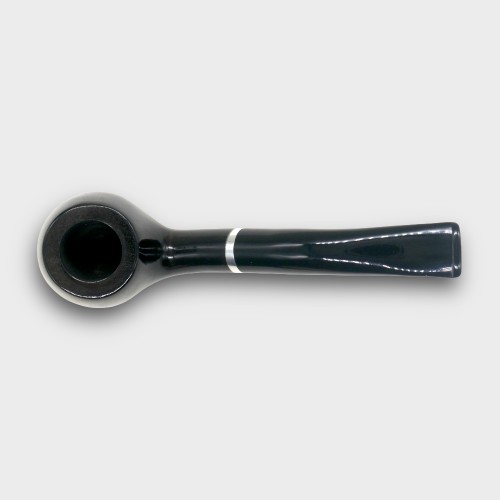 Mr Brog Rookie 382 Fishtail 9mm Filter Fishtail Pipe (MB7304)