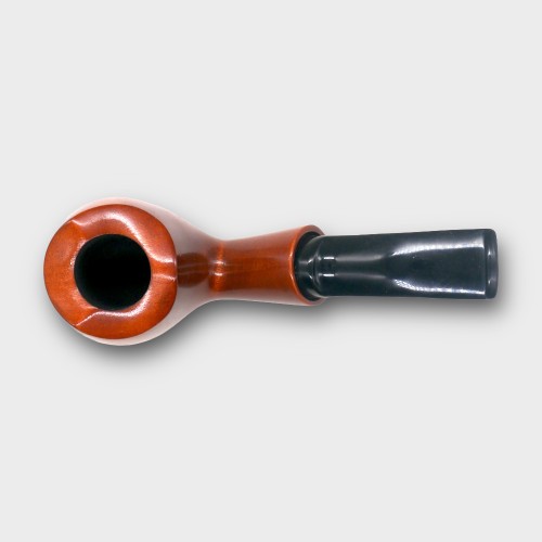 Mr Brog Birdie 311 Smooth 9mm Filter Pipe (MB7305)