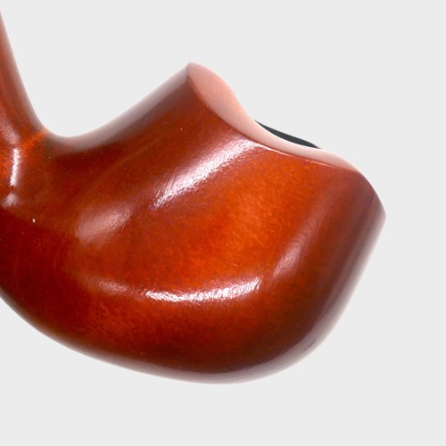 Mr Brog Birdie 311 Smooth 9mm Filter Pipe (MB7305)