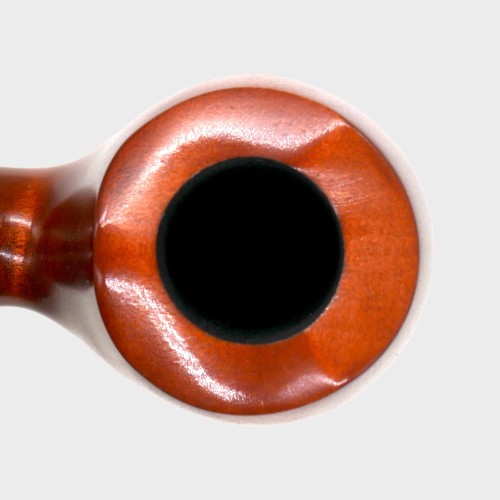 Mr Brog Birdie 311 Smooth 9mm Filter Pipe (MB7305)