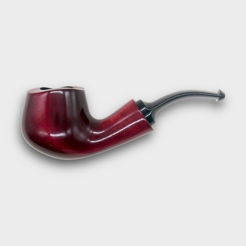 Mr Brog Birdie 311 Smooth 9mm Filter Pipe (MB7306)