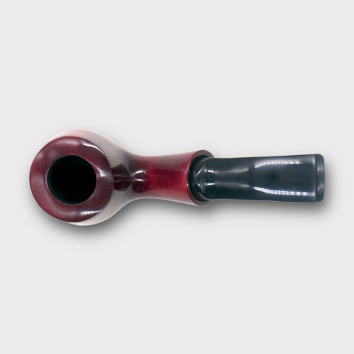 Mr Brog Birdie 311 Smooth 9mm Filter Pipe (MB7306)