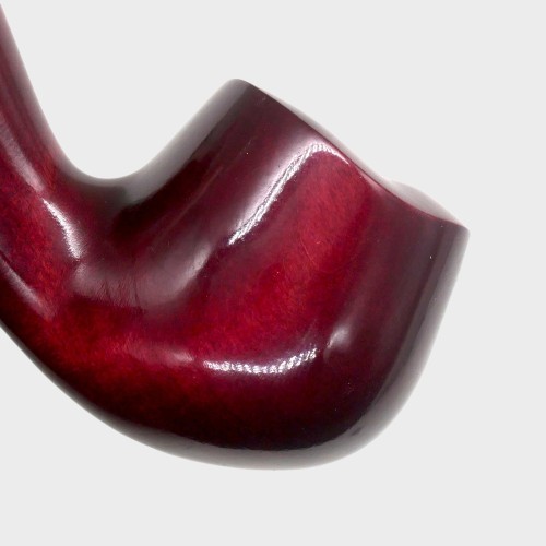 Mr Brog Birdie 311 Smooth 9mm Filter Pipe (MB7306)
