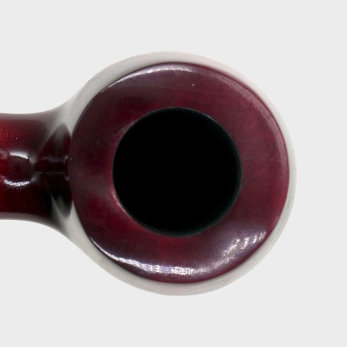 Mr Brog Birdie 311 Smooth 9mm Filter Pipe (MB7306)