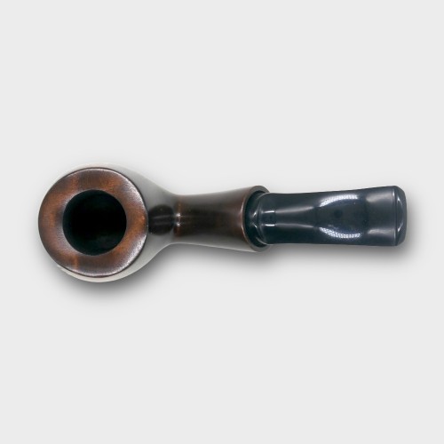 Mr Brog Birdie 311 Smooth 9mm Filter Pipe (MB7307)