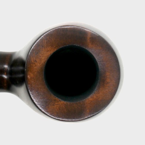 Mr Brog Birdie 311 Smooth 9mm Filter Pipe (MB7307)