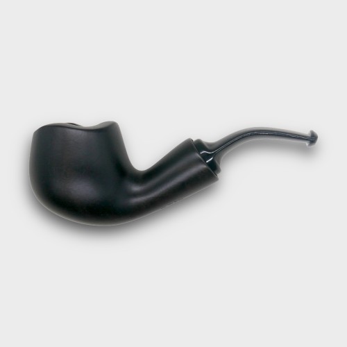 Mr Brog Birdie 311 Smooth 9mm Filter Pipe (MB7308)