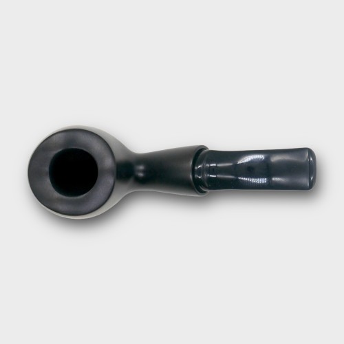 Mr Brog Birdie 311 Smooth 9mm Filter Pipe (MB7308)
