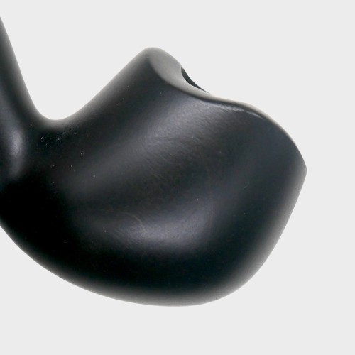 Mr Brog Birdie 311 Smooth 9mm Filter Pipe (MB7308)