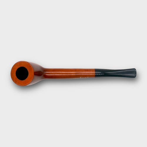 Mr Brog Jazz Metal Filter Pipe (MB7309)