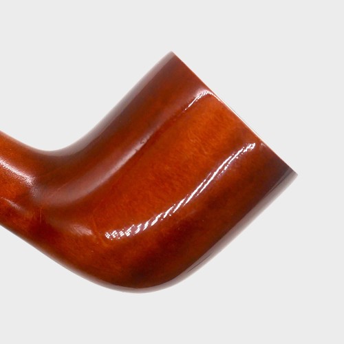 Mr Brog Jazz Metal Filter Pipe (MB7309)
