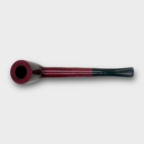 Mr Brog Jazz Metal Filter Pipe (MB7310)