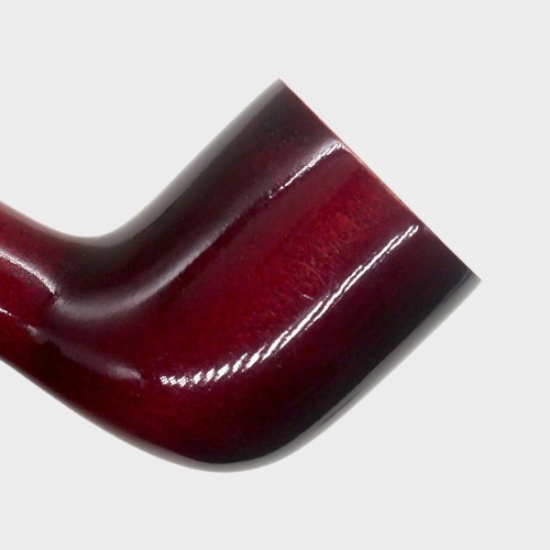 Mr Brog Jazz Metal Filter Pipe (MB7310)