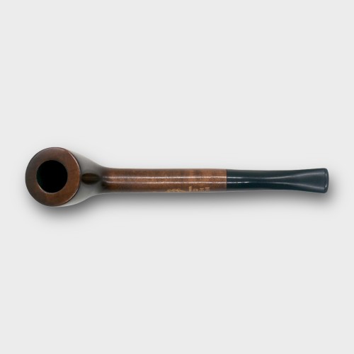 Mr Brog Jazz Metal Filter Pipe (MB7311)
