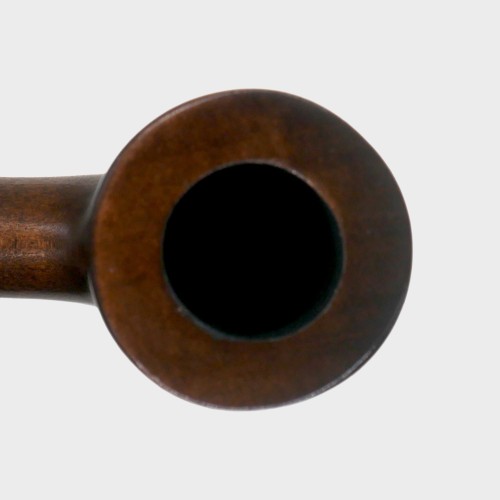 Mr Brog Jazz Metal Filter Pipe (MB7311)