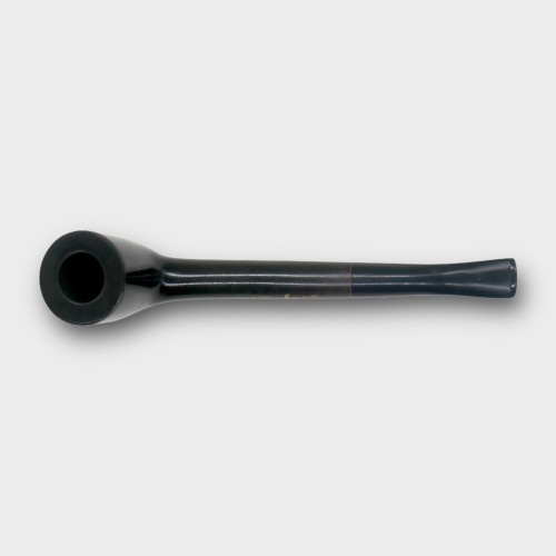 Mr Brog Jazz Metal Filter Pipe (MB7312)