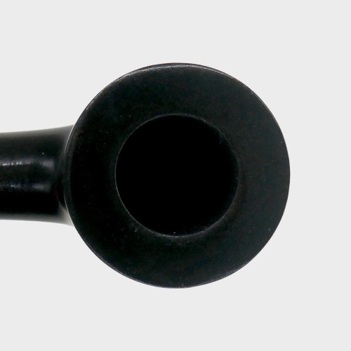 Mr Brog Jazz Metal Filter Pipe (MB7312)