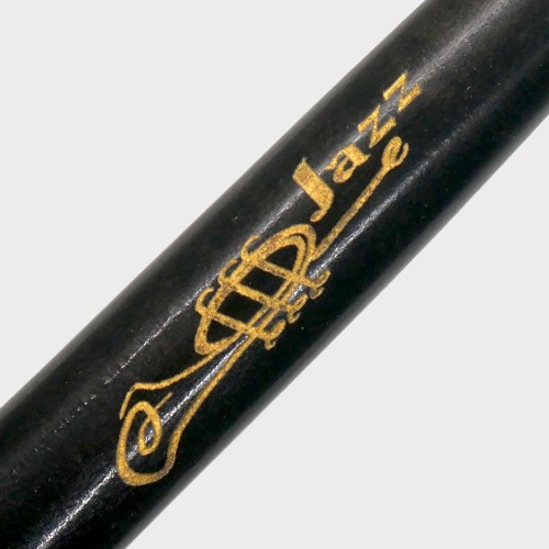 Mr Brog Jazz Metal Filter Pipe (MB7312)